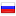 press-oil.ru hosted country